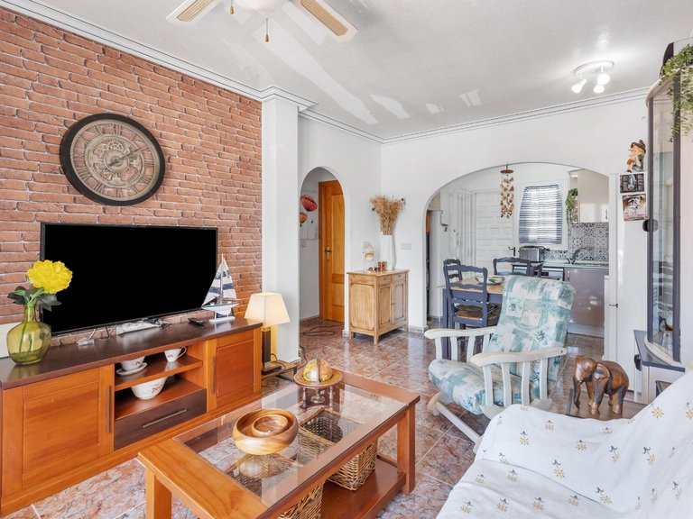 Villa for Sale in Guardamar Del Segura, Alicante, 10