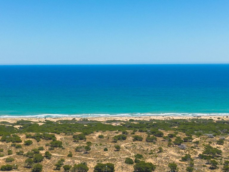 Villa for Sale in Guardamar Del Segura, Alicante, 37