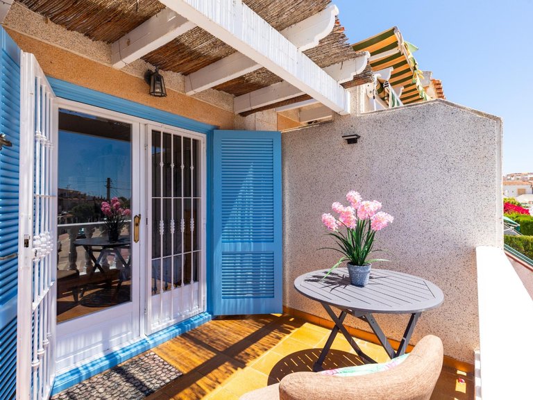 Villa for Sale in Guardamar Del Segura, Alicante, 5