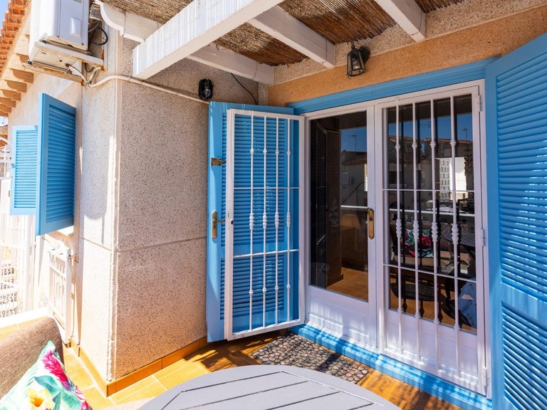 Villa for Sale in Guardamar Del Segura, Alicante, 6