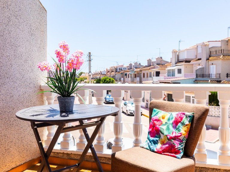 Villa for Sale in Guardamar Del Segura, Alicante, 7
