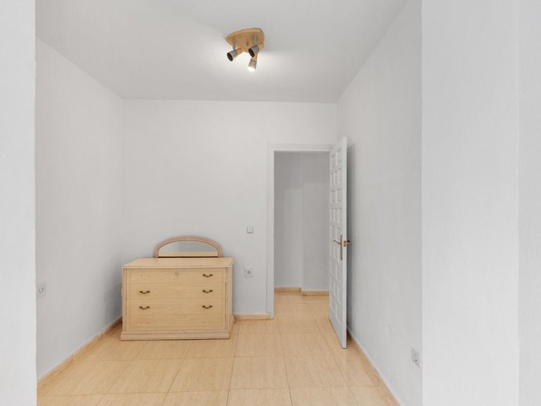 Apartment for Sale in Torrevieja, Alicante 15