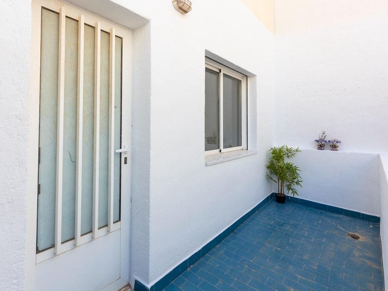 Apartment for Sale in Torrevieja, Alicante, 10