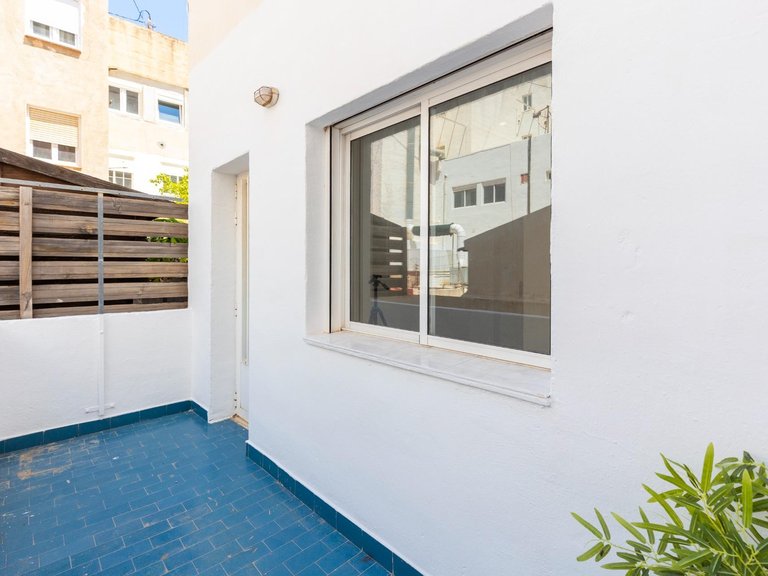 Apartment for Sale in Torrevieja, Alicante, 11