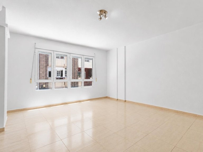 Apartment for Sale in Torrevieja, Alicante, 4