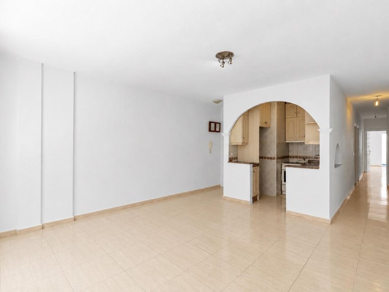 Apartment for Sale in Torrevieja, Alicante, 5