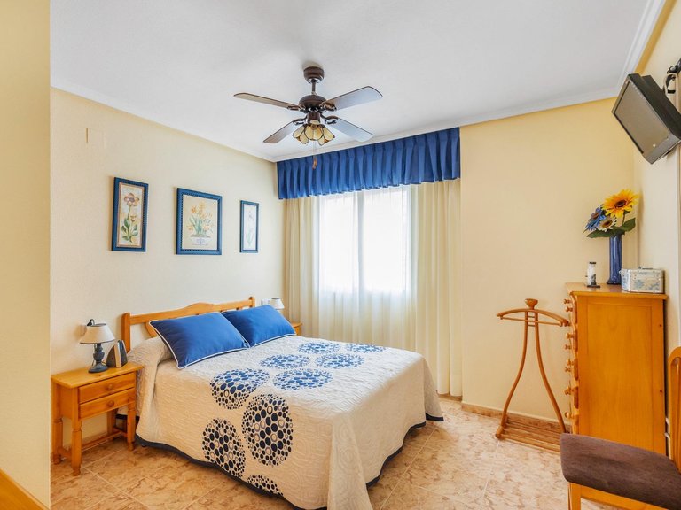 Apartment for Sale in Torrevieja, Alicante 13