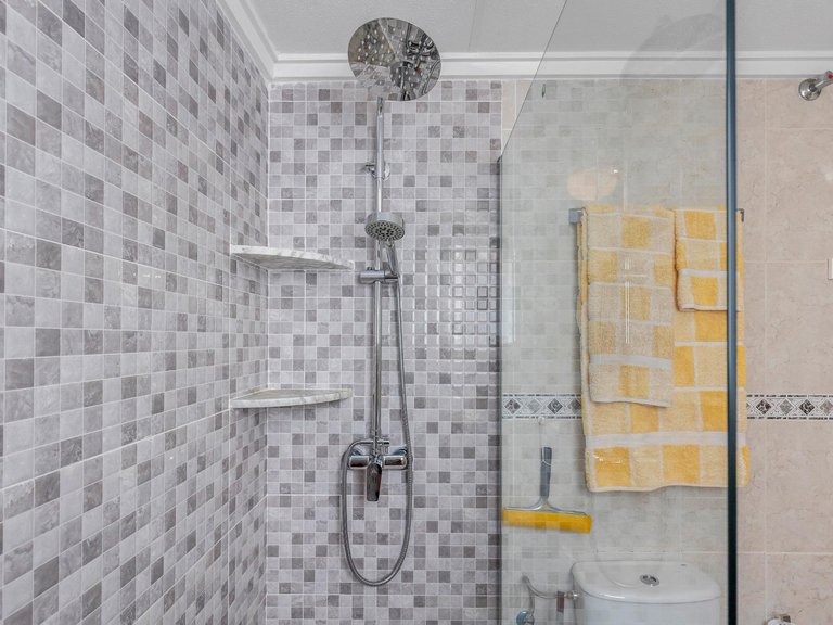 Apartment for Sale in Torrevieja, Alicante 17