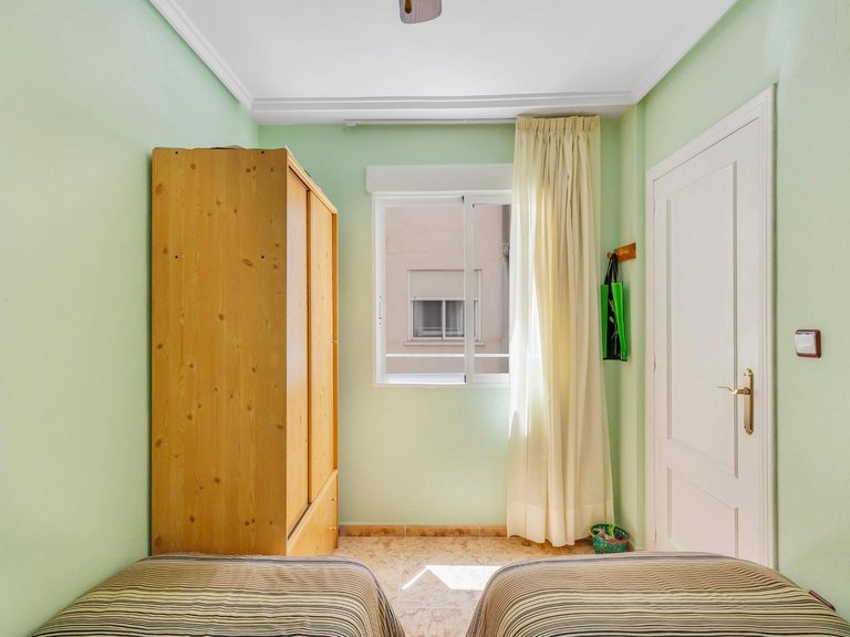 Apartment for Sale in Torrevieja, Alicante 19