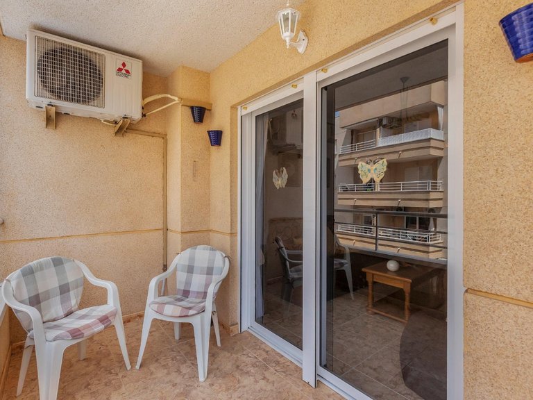 Apartment for Sale in Torrevieja, Alicante 21