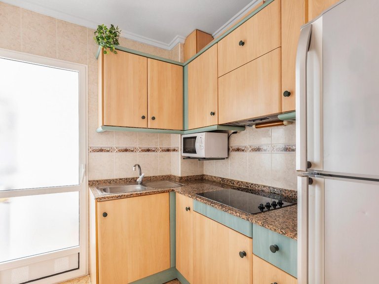 Apartment for Sale in Torrevieja, Alicante 9