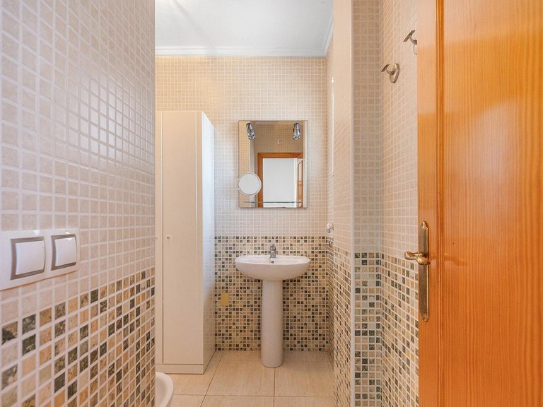 Penthouse for Sale in Torrevieja, Alicante 13