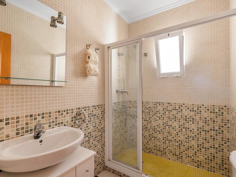 Penthouse for Sale in Torrevieja, Alicante 17