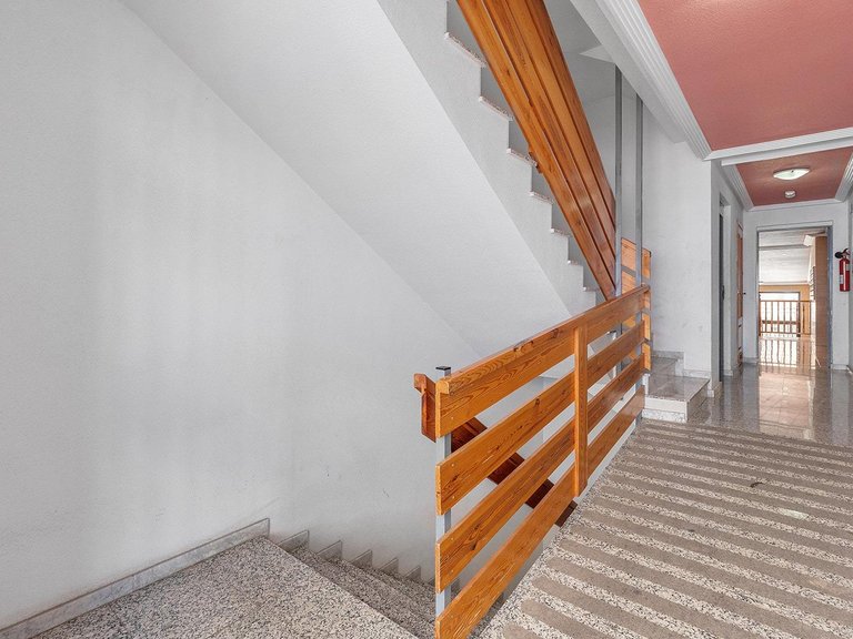 Penthouse for Sale in Torrevieja, Alicante 28