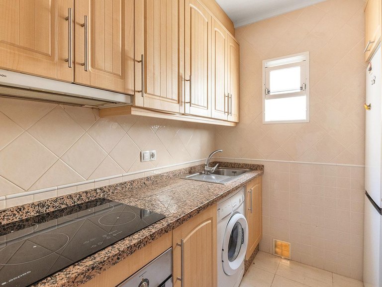 Penthouse for Sale in Torrevieja, Alicante 8
