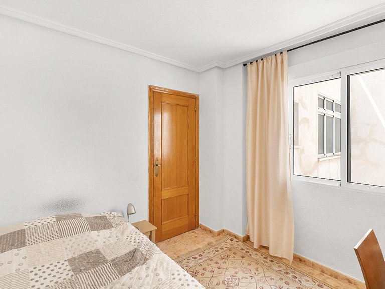 Penthouse for Sale in Torrevieja, Alicante 19