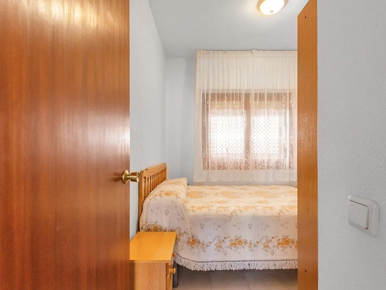 Apartment for Sale in Torrevieja, Alicante 10