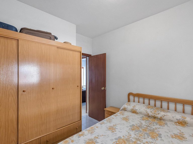 Apartment for Sale in Torrevieja, Alicante 11