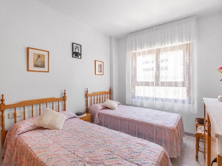 Apartment for Sale in Torrevieja, Alicante 12