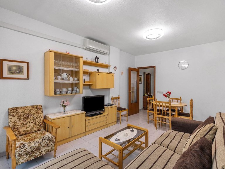 Apartment for Sale in Torrevieja, Alicante 15