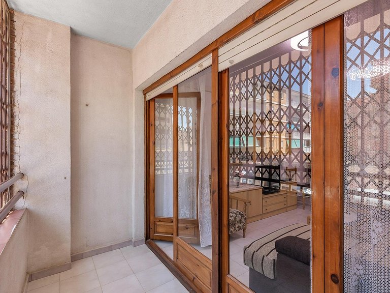 Apartment for Sale in Torrevieja, Alicante 17