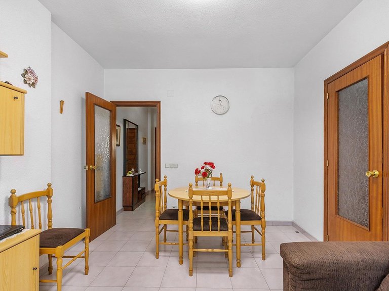 Apartment for Sale in Torrevieja, Alicante 18