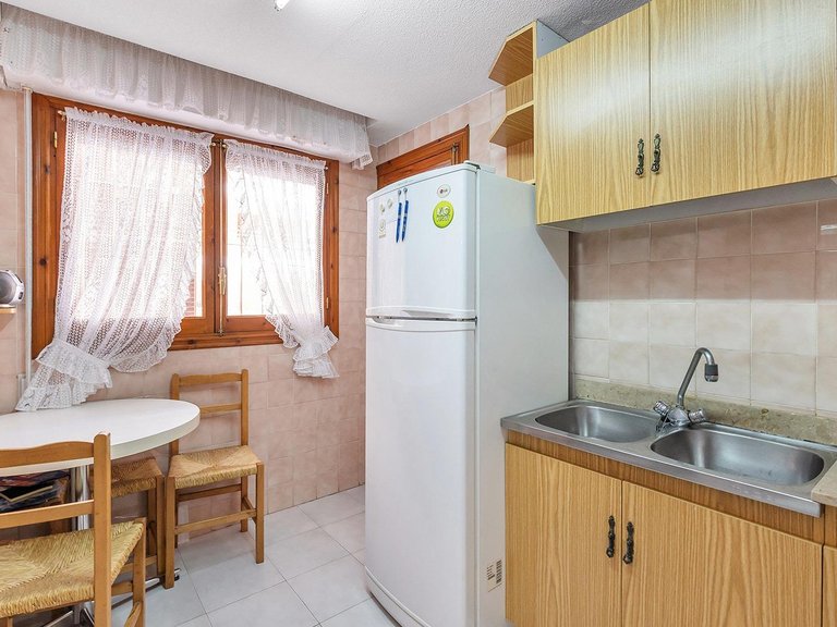 Apartment for Sale in Torrevieja, Alicante 19
