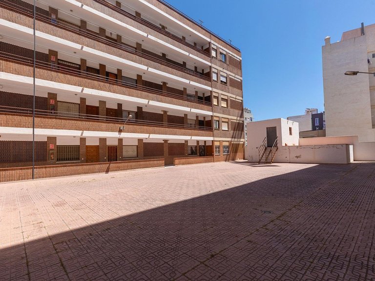 Apartment for Sale in Torrevieja, Alicante 22