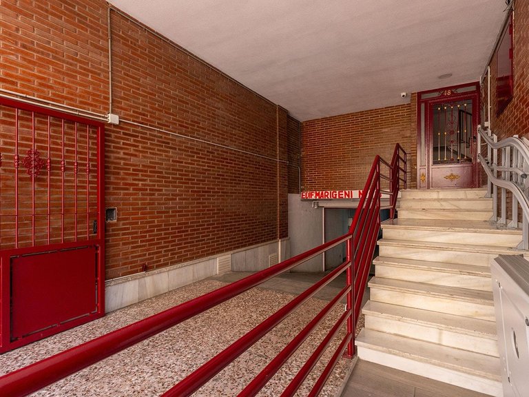 Apartment for Sale in Torrevieja, Alicante 29