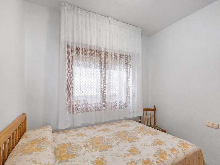 Apartment for Sale in Torrevieja, Alicante 4
