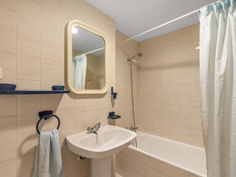 Apartment for Sale in Torrevieja, Alicante 8