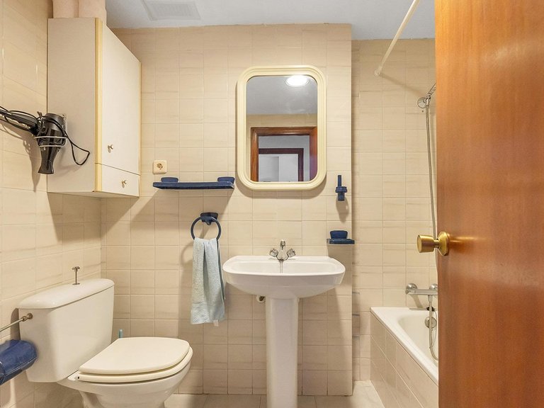 Apartment for Sale in Torrevieja, Alicante 9