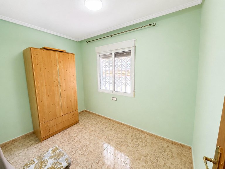 Penthouse for Sale in Torrevieja, Alicante 11