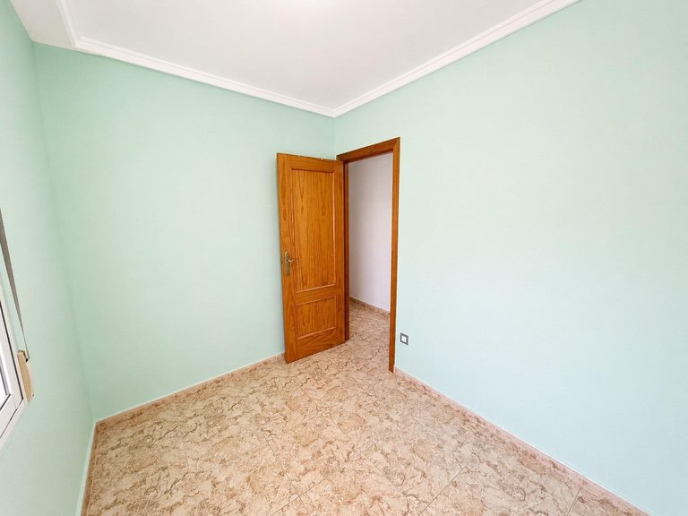 Penthouse for Sale in Torrevieja, Alicante 12