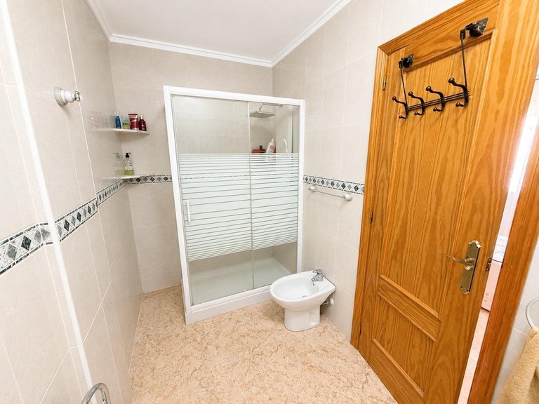 Penthouse for Sale in Torrevieja, Alicante 18