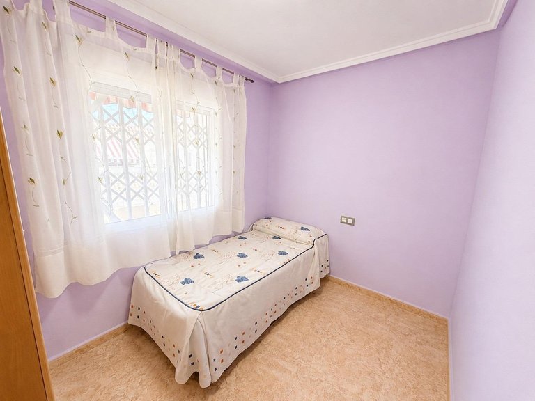 Penthouse for Sale in Torrevieja, Alicante 9