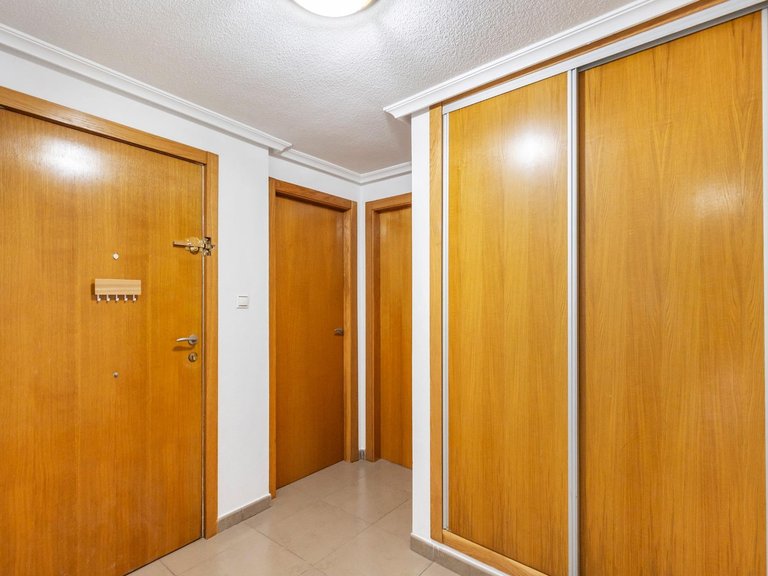 Apartment for Sale in Torrevieja, Alicante 2