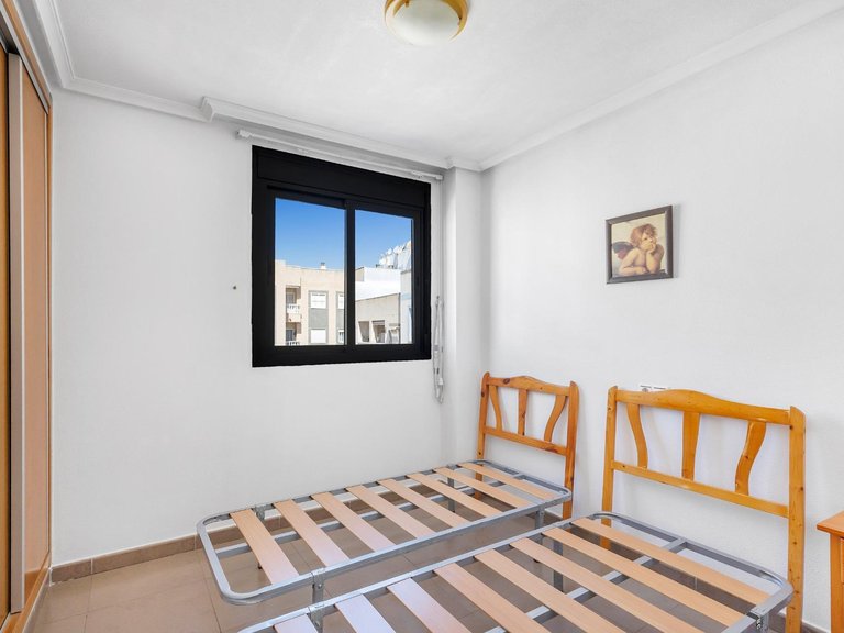 Apartment for Sale in Torrevieja, Alicante 21