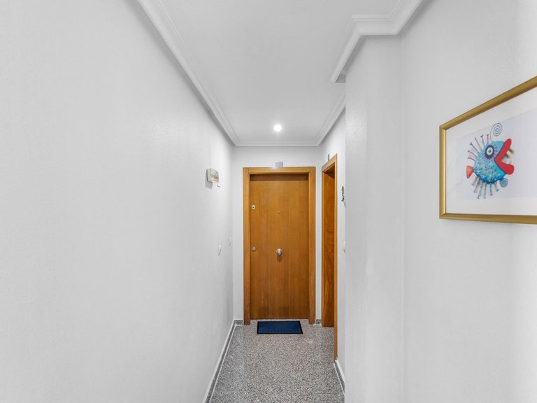 Apartment for Sale in Torrevieja, Alicante 22