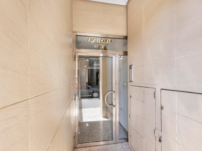 Apartment for Sale in Torrevieja, Alicante 25