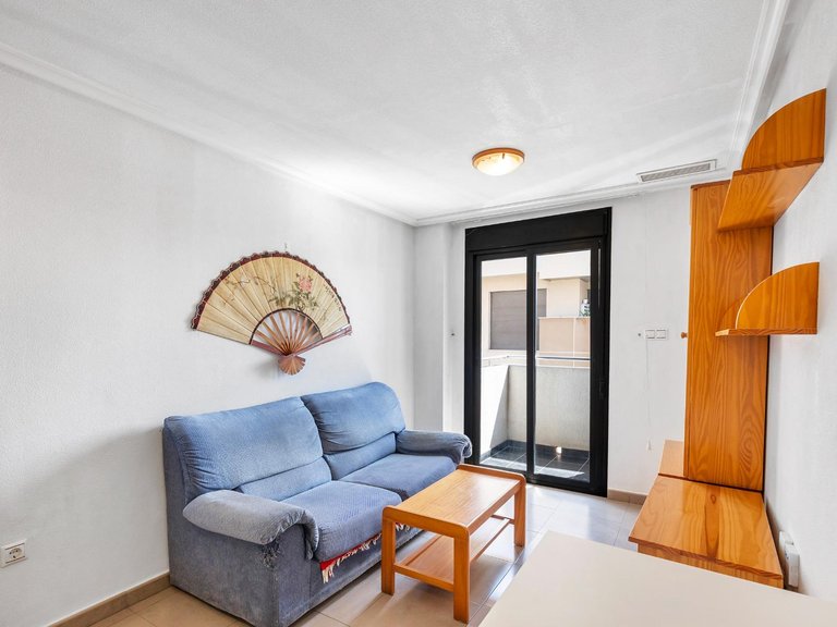 Apartment for Sale in Torrevieja, Alicante 6