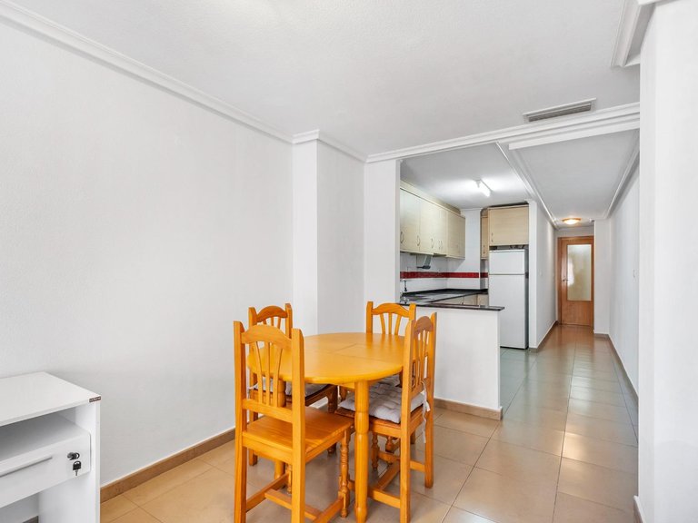Apartment for Sale in Torrevieja, Alicante 9