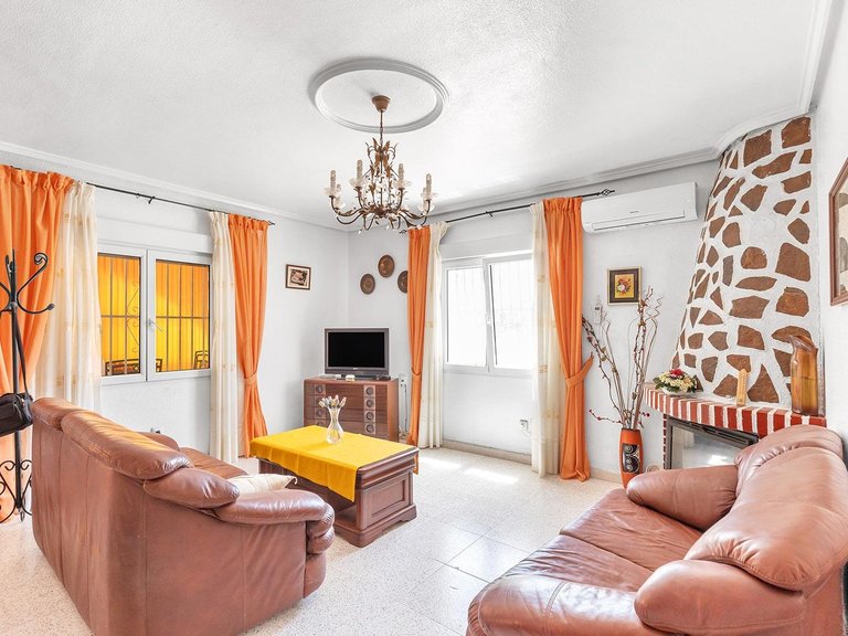 Villa for Sale in Rojales, Alicante 14