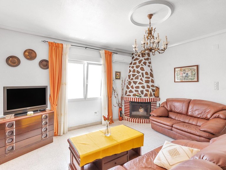 Villa for Sale in Rojales, Alicante 16