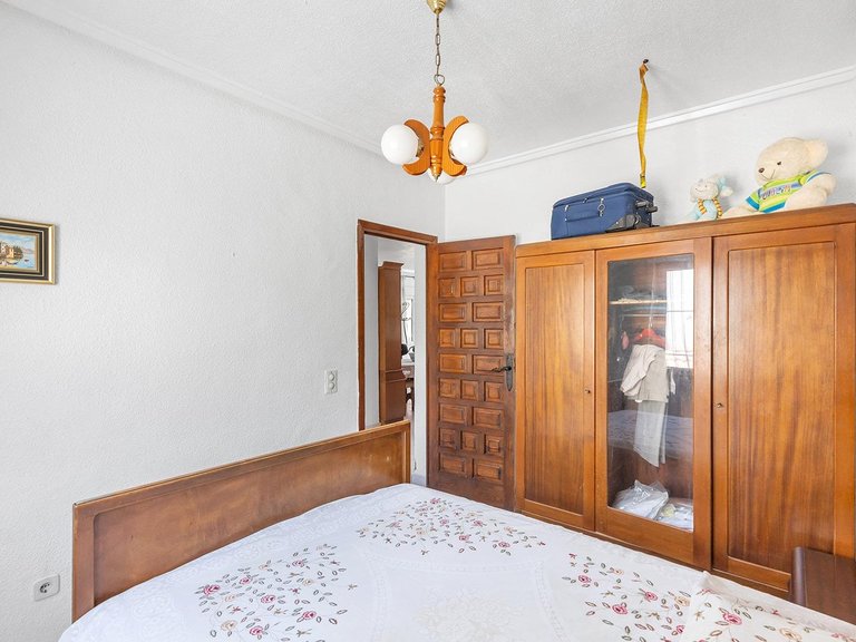 Villa for Sale in Rojales, Alicante 18