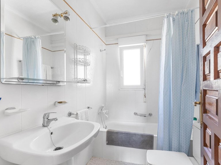 Villa for Sale in Rojales, Alicante 20