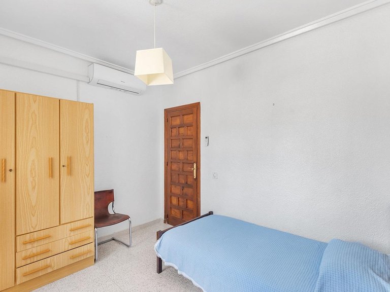 Villa for Sale in Rojales, Alicante 22
