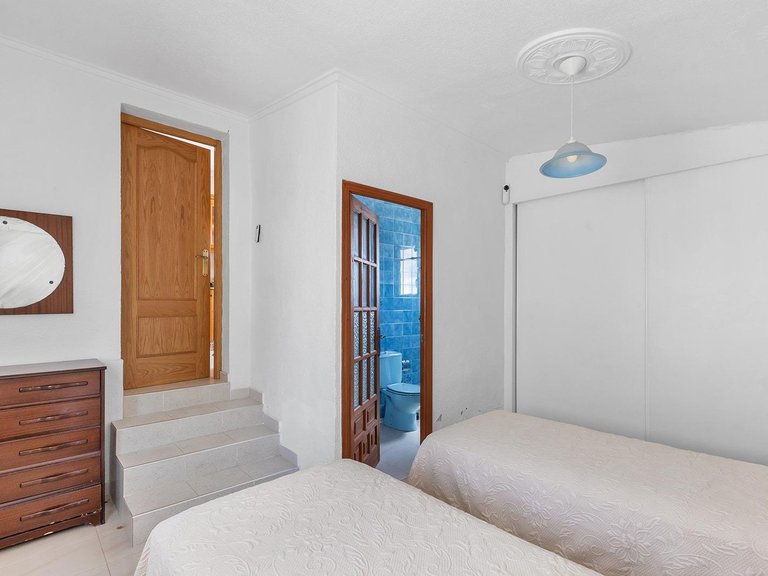 Villa for Sale in Rojales, Alicante 27