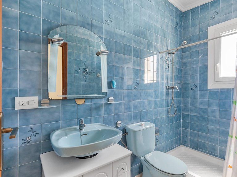 Villa for Sale in Rojales, Alicante 29