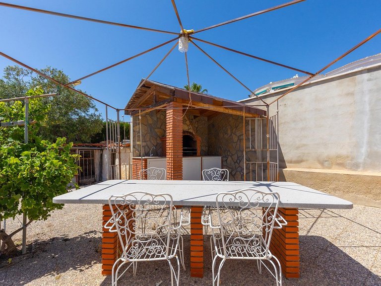 Villa for Sale in Rojales, Alicante 42